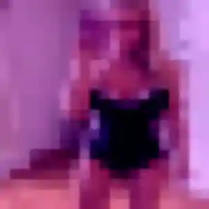 Contacte Fabienne, 37 ans à Saint-Martin-de-Crau gratuitement