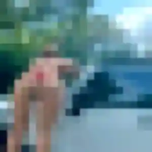 Photo de Pascale à Saint-Martin-de-Crau (36 ans) - rencontre sexy discret