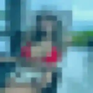 Wanda, 32 ans, dispo pour rencontre sexy à Saint-Martin-de-Crau