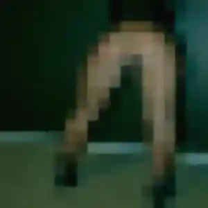 Madeleine, fille de 23 ans veut rencontre sexy à Saint-Martin-du-Var