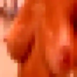 Contacte Judith, 24 ans à Saint-Maximin-la-Sainte-Baume en privé