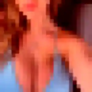 Profil de Lilou à Saint-Maximin-la-Sainte-Baume (27 ans) - rencontre sexy discret