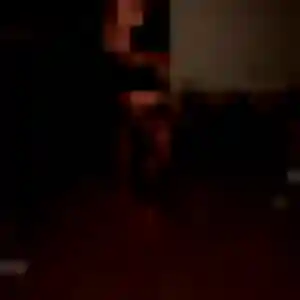 Rejoins Louisa, 41 ans à Saint-Maximin-la-Sainte-Baume en privé