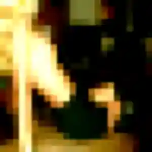 Soraya de Saint-Maximin-la-Sainte-Baume, 45 ans - rencontre sexy sans lendemain