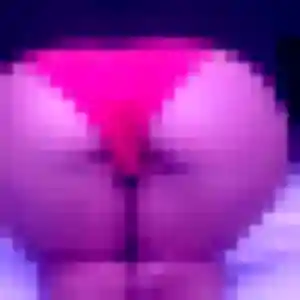 Photo de Veronique à Saint-Maximin-la-Sainte-Baume (37 ans) - rencontre sexy anonyme