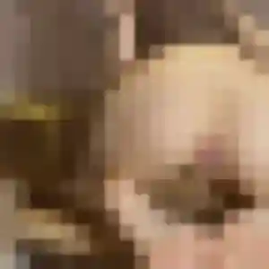 Sexy Emilie, 29 ans à Saint-Mitre-les-Remparts - découvrir son profil
