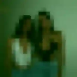Photo de Madeleine à Saint-Mitre-les-Remparts (20 ans) - rencontre sexy gratuit
