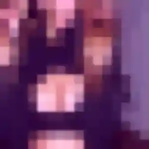 Photo privée de Marie-Pierre, 34 ans à Saint-Mitre-les-Remparts - plan discret