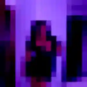 Mathilda de Saint-Mitre-les-Remparts, 35 ans - rencontre sexy sans lendemain
