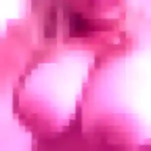 Valentina, 36 ans, disponible à Saint-Mitre-les-Remparts pour un rencontre sexy