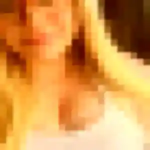 Viviane (36 ans) à Saint-Mitre-les-Remparts attend un rencontre sexy maintenant