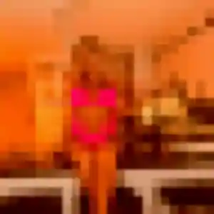 rencontre sexy à Saint-Mitre-les-Remparts : photo de Ximena, 36 ans - accès libre