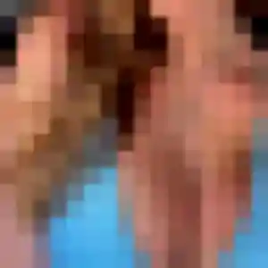 Photo sexy de Karine, 45 ans à Saint-Paul-de-Vence - rencontre coquine