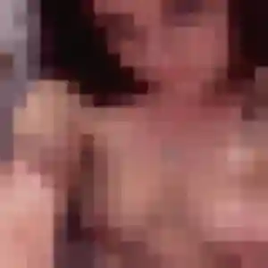 Marie-Jose, femme de 31 ans cherche rencontre sexy à Saint-Paul-de-Vence