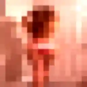 Photo de Marie-Jose à Saint-Paul-de-Vence (35 ans) - rencontre sexy discret