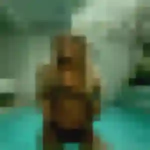 Profil de Orane à Saint-Paul-de-Vence (39 ans) - rencontre sexy sans inscription