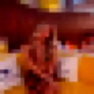 Agnes, 37 ans, connectée à Saint-Raphaël pour un rencontre sexy