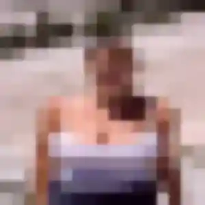 Josiane, 28 ans, veut un rencontre sexy à Saint-Raphaël
