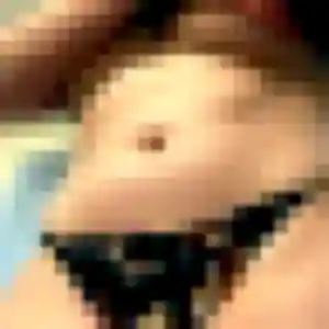 Priscilla, 43 ans, disponible à Saint-Raphaël pour un rencontre sexy