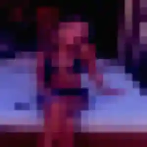 Anastasia de Saint-Rémy-de-Provence, 42 ans - rencontre sexy sans prise de tête