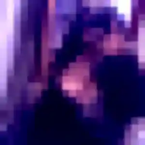 Photo perso de Garance, 24 ans à Saint-Rémy-de-Provence - rencontre coquine