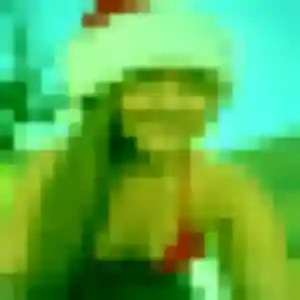Photo privée de Flore, 37 ans à Saint-Saturnin-lès-Avignon - plan discret
