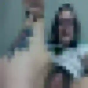 Jade de Saint-Savournin, 33 ans - rencontre sexy sans prise de tête
