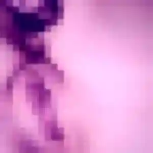 rencontre sexy à Saint-Savournin : photo de Tatiana, 31 ans - accès libre