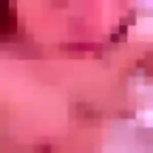 Deborah, 21 ans, veut un rencontre sexy à Saint-Tropez