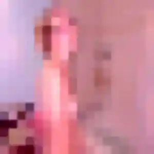 rencontre sexy à Saint-Vallier-de-Thiey : profil de Cecile, 23 ans - sans engagement