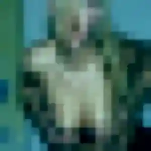 rencontre sexy à Saint-Vallier-de-Thiey : photo de Doriane, 29 ans - accès libre