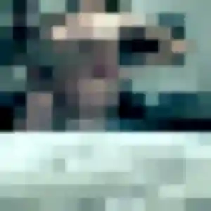 Eva, 33 ans, cherche un rencontre sexy à Saint-Vallier-de-Thiey