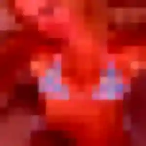 rencontre sexy à Saint-Victoret : photo de Agnes, 39 ans - accès libre