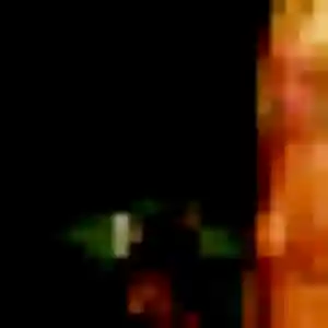 Photo de Maud à Saint-Victoret (21 ans) - rencontre sexy anonyme