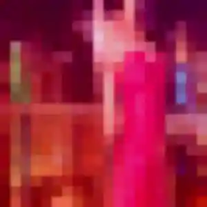 Ines (22 ans) à Saint-Zacharie propose une rencontre aujourd'hui