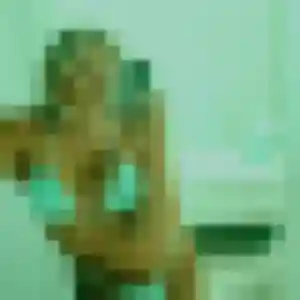 Photo de Irene à Saint-Zacharie (26 ans) - rencontre sexy discret