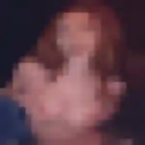 Photo sexy de Marie-Christine, 30 ans à Saint-Zacharie - rencontre sans lendemain