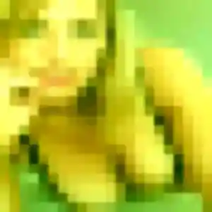 Sexy Mathilda, 31 ans à Saint-Zacharie - découvrir son profil