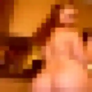 Photo exclusive de Ornella, 34 ans à Saint-Zacharie - plan discret