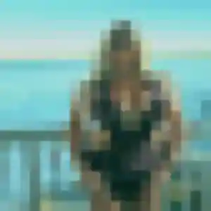 Photo sexy de Rania, 28 ans à Saint-Zacharie - rencontre sans lendemain