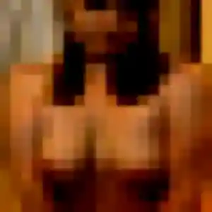 rencontre sexy à Saint-Zacharie : photo de Wendy, 44 ans - inscription gratuite