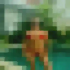 Alessandra (37 ans) à Sainte-Maxime attend un rencontre sexy ce soir