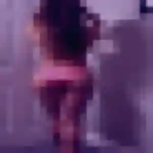 Marie de Sainte-Maxime, 33 ans - rencontre sexy discret