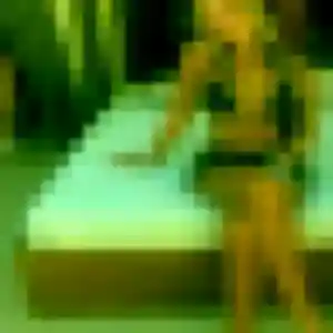 Albane (34 ans) à Salernes cherche un rencontre sexy maintenant