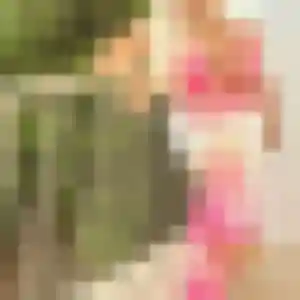 Photo perso de Marie-Therese, 34 ans à Salernes - rencontre coquine
