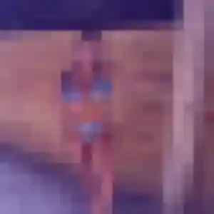 Gisele, 24 ans, disponible à Salon-de-Provence pour une rencontre coquine
