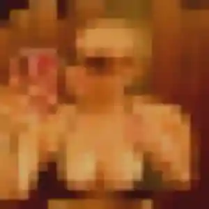 Sexy Luna, 25 ans à Salon-de-Provence - la contacter