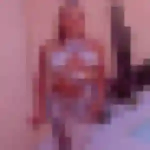 Charmante Lisette, 20 ans à Sanary-sur-Mer - voir sa photo