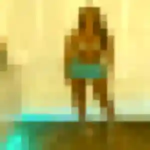 Margot de Sanary-sur-Mer, 24 ans - rencontre sexy sans lendemain