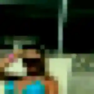 Suzanne, fille de 22 ans veut rencontre sexy à Sanary-sur-Mer